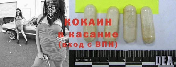 а пвп мука Абаза