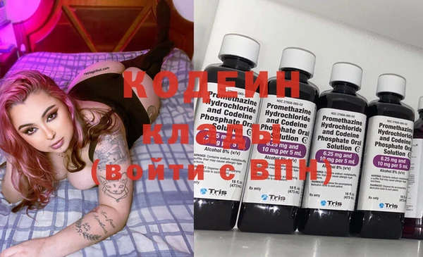 индика Абинск
