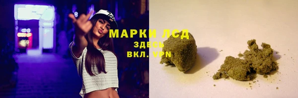 гашик Нея