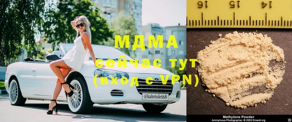индика Абинск