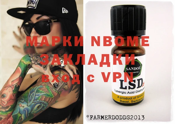 индика Абинск