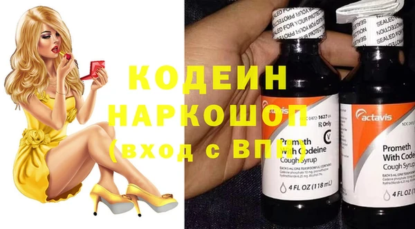 индика Абинск